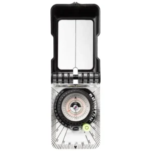 Brunton® GEO™ Lite Transit