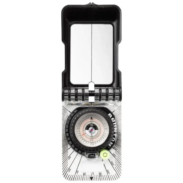Brunton® GEO™ Lite Transit