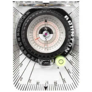 Brunton® GEO™ Lite Transit - view 2
