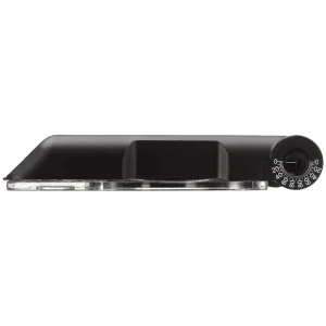 Brunton® GEO™ Lite Transit - view 3