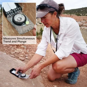 Brunton® GEO™ Lite Transit - view 4