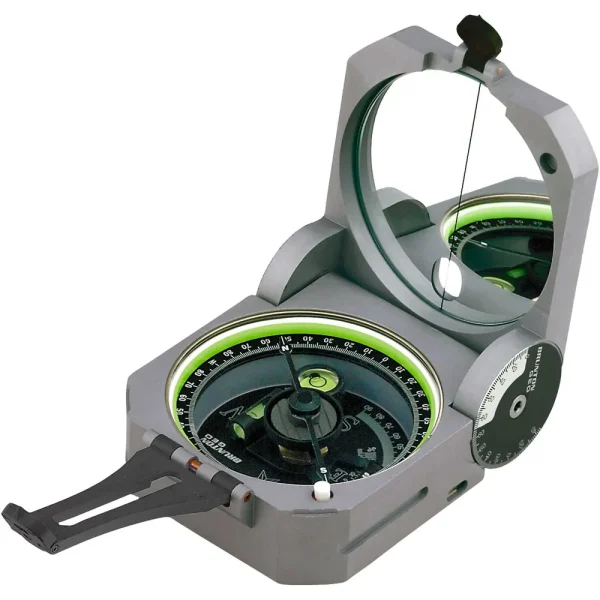 Brunton® GEO™ International Geological Structural Transit