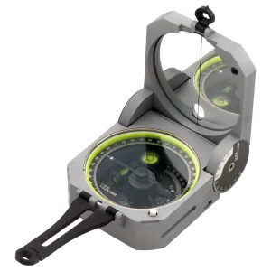 Brunton® GEO™ International Geological Structural Transit - view 2
