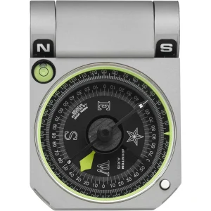 Brunton® AXIS Geological Transit