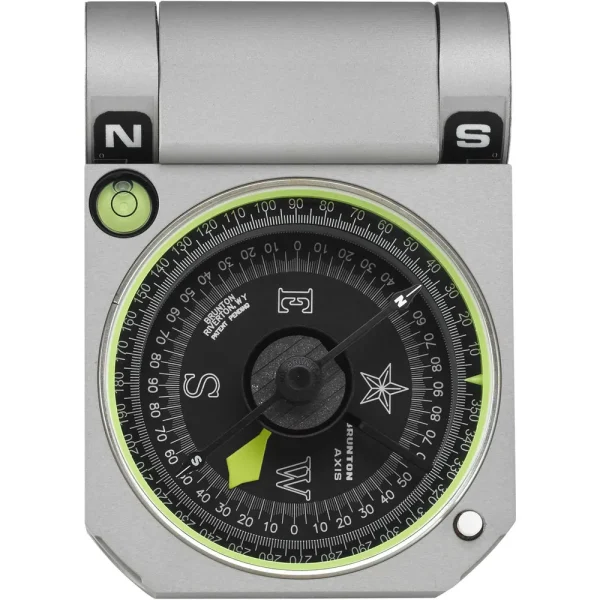 Brunton® AXIS Geological Transit