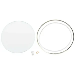 Repair Kit for Brunton AXIS Geological Transit