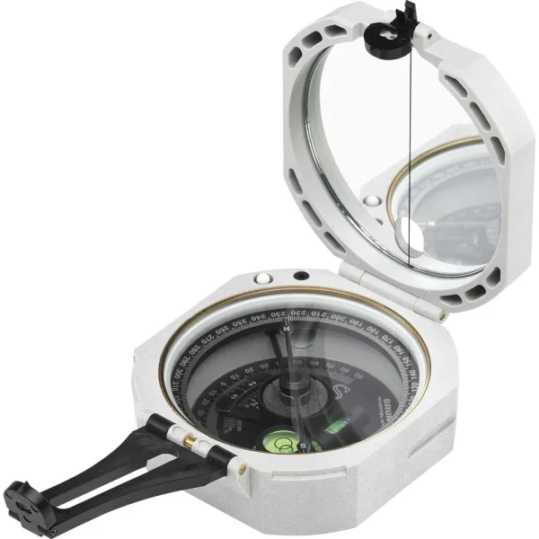 Brunton® Com/Pro 90