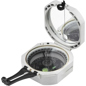 Brunton® Com/Pro 90 - view 2