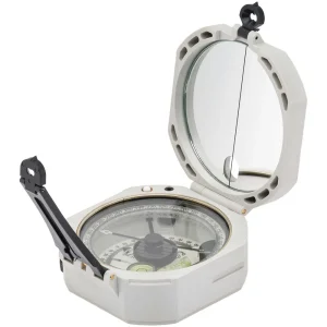 Brunton® Com/Pro 90 - view 3