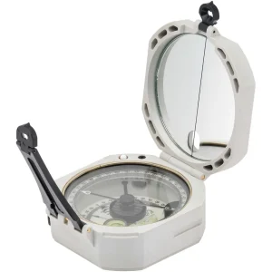 Brunton® Com/Pro 90 - view 4