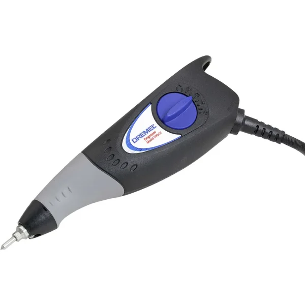 Dremel® Engraver