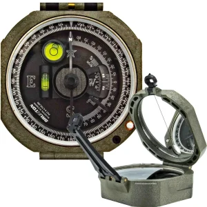 Brunton® Tactical Transit