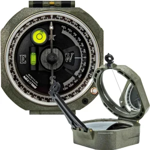 Brunton® Tactical Transit - view 2