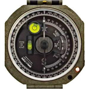 Brunton® Tactical Transit - view 3