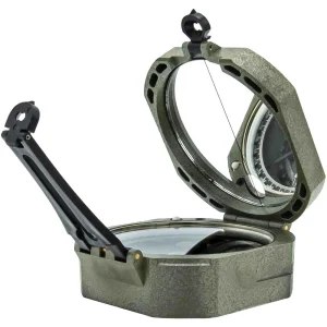 Brunton® Tactical Transit - view 4