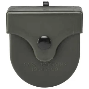 Brunton Weather-Resistant Transit Case