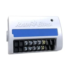 ESPLXMSM8 – 8-Station Expansion Module for ESP-LX Series Controllers