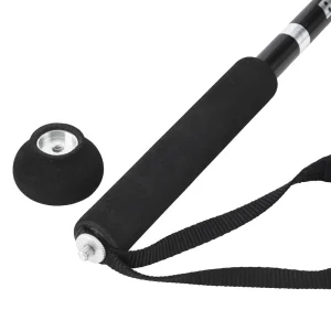 Brunton® Telescoping Jacob’s Staff - view 2
