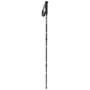 Brunton® Telescoping Jacob’s Staff - view 3