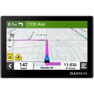 Garmin® Drive™ 53