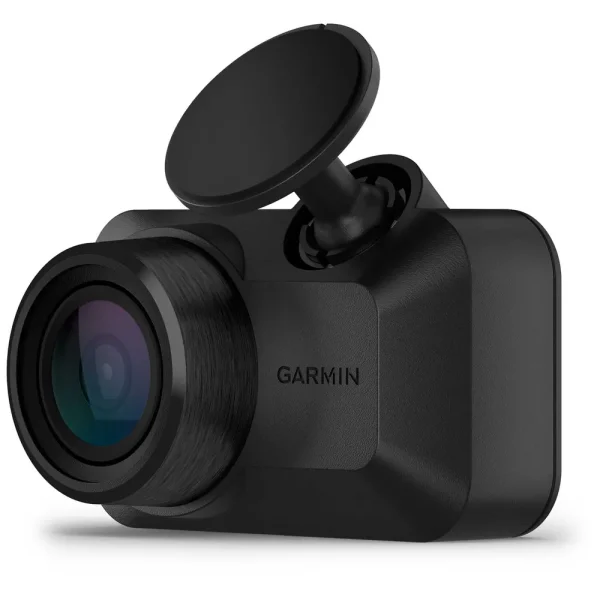 Garmin® Dash Cam™ Mini 3