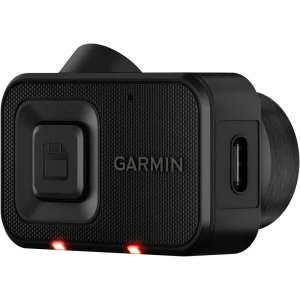 Garmin® Dash Cam™ Mini 3 - view 2