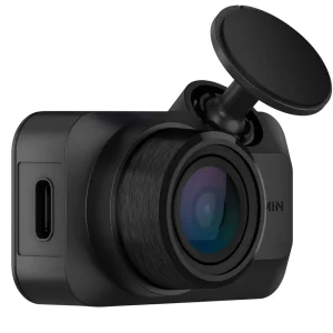 Garmin® Dash Cam™ Mini 3 - view 3