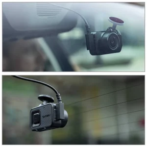 Garmin® Dash Cam™ Mini 3 - view 4