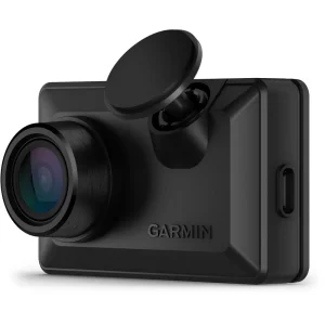 Garmin® Dash Cam™ X110