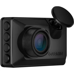 Garmin® Dash Cam™ X110 - view 3