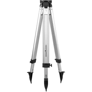 Forestry Suppliers Heavy-Duty Aluminum 5/8” x 11 Tripods