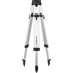 Forestry Suppliers Heavy-Duty Aluminum 5/8” x 11 Tripods - view 2