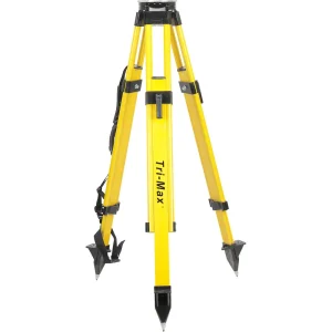 Crain® Tri-Max Composite Tripod