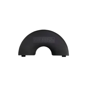 Metabo HPT 4-1/2″ Grinder Cutting Guard Clip