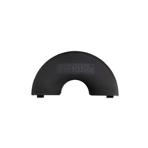 Metabo HPT 4-1/2″ Grinder Cutting Guard Clip