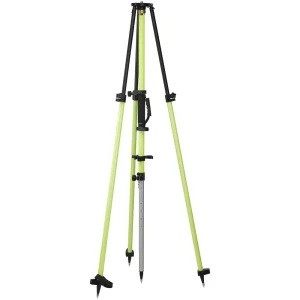 SitePro™ GPS Antenna Tripod