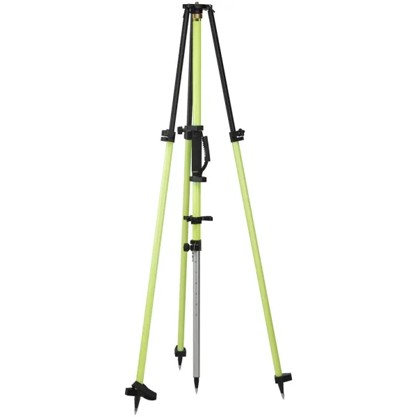 SitePro™ GPS Antenna Tripod