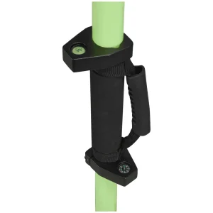 SitePro™ GPS Antenna Tripod - view 3