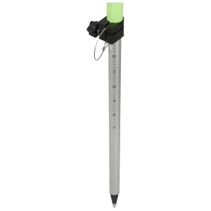 SitePro™ GPS Antenna Tripod - view 4