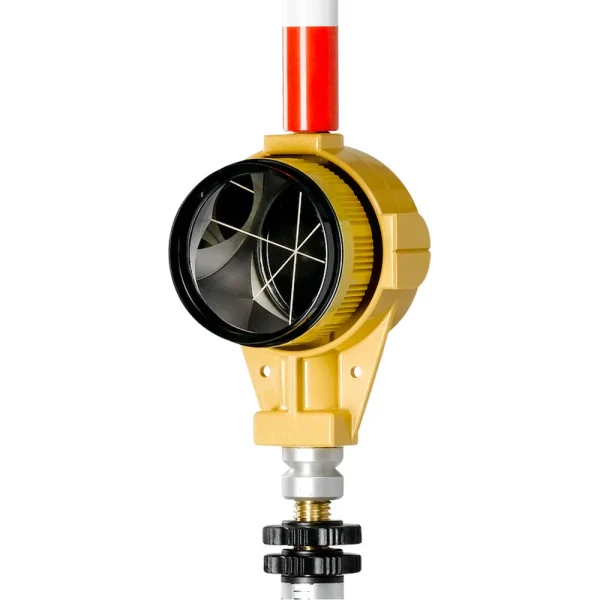 Topcon® Prism Set