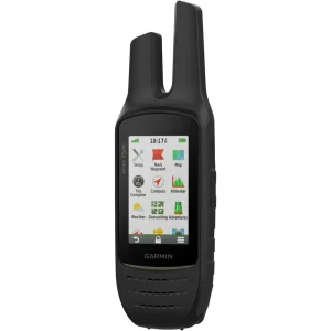 Garmin® Rino® 750t GPS