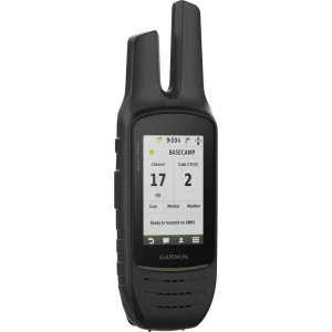 Garmin® Rino® 750t GPS - view 2