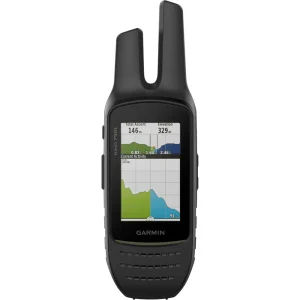 Garmin® Rino® 750t GPS - view 3