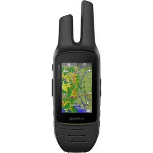 Garmin® Rino® 750t GPS - view 4