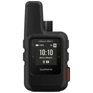 Garmin® inReach® Mini 2