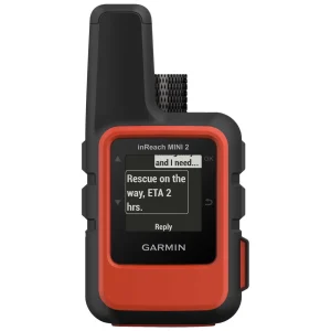Garmin® inReach® Mini 2 - view 2