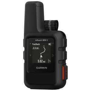 Garmin® inReach® Mini 2 - view 3