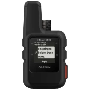 Garmin® inReach® Mini 2 - view 4