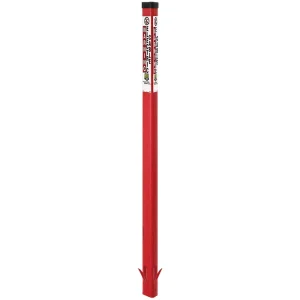 Trident Solutions® TriView® Marking Posts