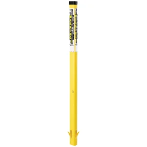 Trident Solutions® TriView® Marking Posts - view 2